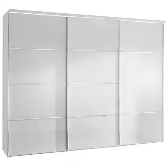 XXXLutz Schwebetürenschrank 0531004302 XXXLutz Angebot