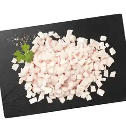 PENNY Speck geschnitten Penny Angebot