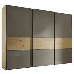 XXXLutz Schwebetürenschrank 0531025842 XXXLutz Angebot