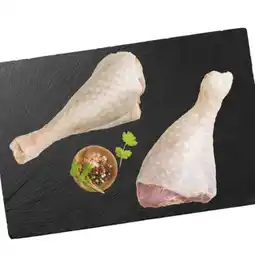 PENNY Puten-Unterkeulen Penny Angebot