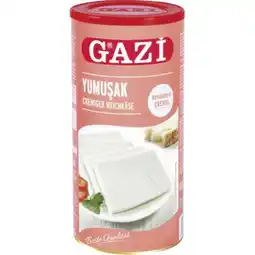 PENNY Yumusak Cremiger Weichkäse Penny Angebot
