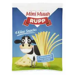 PENNY Mini Muuh Penny Angebot