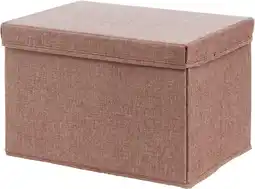 Mömax Faltbox Cindy ca. 23l Angebot