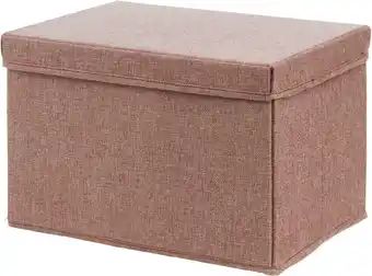 Mömax Faltbox Cindy ca. 23l Angebot