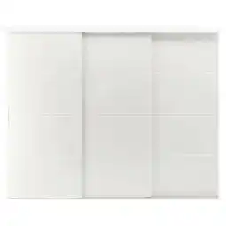 XXXLutz Moderano Schwebetürenschrank System One Angebot