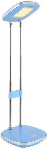 Mömax LED-Tischleuchte Ulicia max. 3,6 Watt Angebot