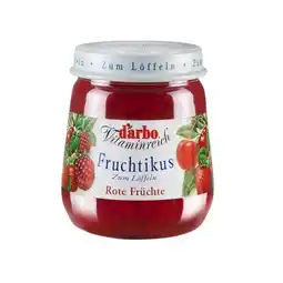 Billa Fruchtikus div. Sorten jö Bonus Club Preis BILLA Angebot