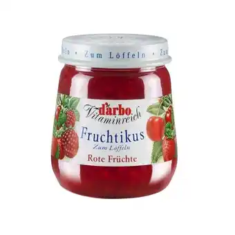 Billa Fruchtikus div. Sorten jö Bonus Club Preis BILLA Angebot