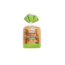 Billa Dinkelbrot jö Bonus Club Preis BILLA Angebot