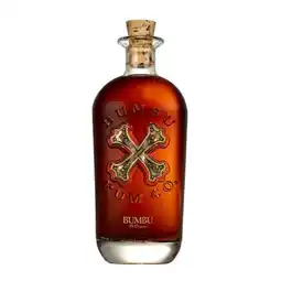 Billa The Original BILLA Angebot