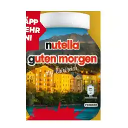 Billa guten morgen jö Bonus Club Preis BILLA Angebot