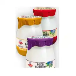 Billa Bergbauern Fruchtjoghurt div. Sorten BILLA Angebot