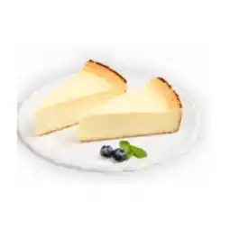 Billa Cheesecake 2 Stk. BILLA Angebot