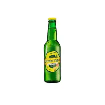 Billa Helles, Lager od. Citrus Radler BILLA Angebot