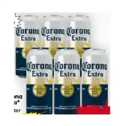 Billa Extra BILLA Angebot