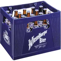 Billa Gold BILLA Angebot