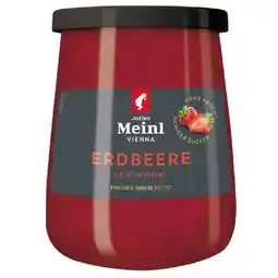 PENNY Marmelade div. Sorten Penny Angebot