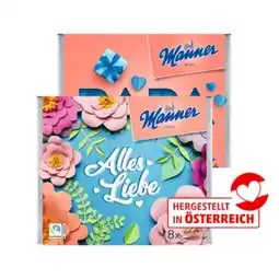 PENNY Neapolitaner Geschenkspackung Penny Angebot
