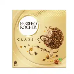 PENNY Rocher Sticks, Bueno Cone od. Nutella Eisbecher Penny Angebot