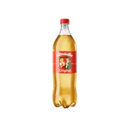PENNY Zuckerfrei od. Spezi Penny Angebot