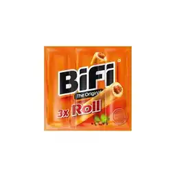 Billa Roll jö Bonus Club Preis BILLA Angebot