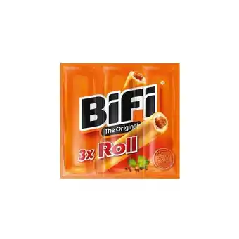 Billa Roll jö Bonus Club Preis BILLA Angebot