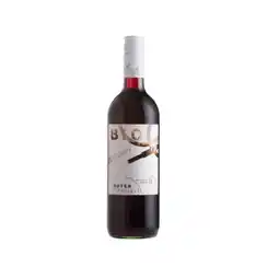 PENNY Grünes G Bio Grüner Veltliner od. Rotes G Bio Blauer Zweigelt Penny Angebot