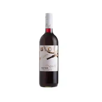 PENNY Grünes G Bio Grüner Veltliner od. Rotes G Bio Blauer Zweigelt Penny Angebot