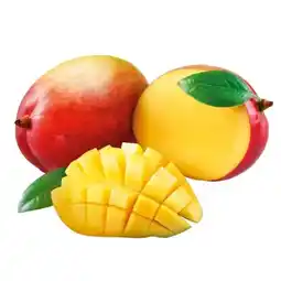 PENNY Mango Vorgereift Penny Angebot