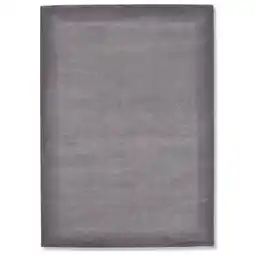 Möbelix Wollteppich Vinciano Tami Angebot