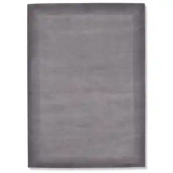 Möbelix Wollteppich Vinciano Tami Angebot