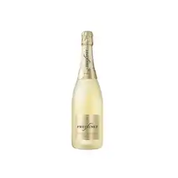 SPAR Gourmet Carta Dry SPAR Gourmet Angebot