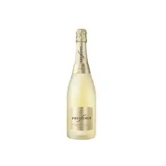 SPAR Gourmet Carta Dry SPAR Gourmet Angebot
