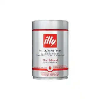 SPAR Gourmet Espresso versch. Sorten SPAR Gourmet Angebot