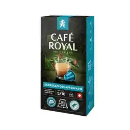 SPAR Gourmet verschiedene Sorten SPAR Gourmet Angebot