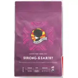 SPAR Gourmet Strong & Earthy oder Dark & Elegant SPAR Gourmet Angebot