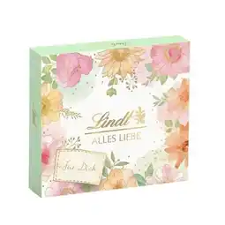 SPAR Gourmet Pralinen „Alles Liebe“ SPAR Gourmet Angebot