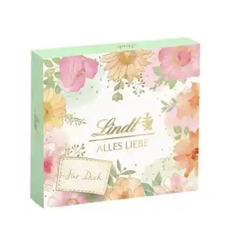 SPAR Gourmet Pralinen „Alles Liebe“ SPAR Gourmet Angebot