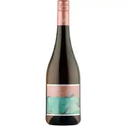 SPAR Gourmet Frizzante Rose oder Brut Blanc SPAR Gourmet Angebot