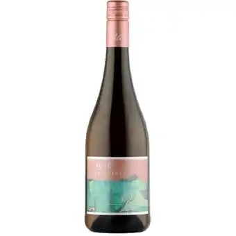 SPAR Gourmet Frizzante Rose oder Brut Blanc SPAR Gourmet Angebot