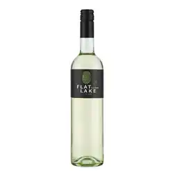 Hofer Silver Weissweincuvee HOFER Angebot
