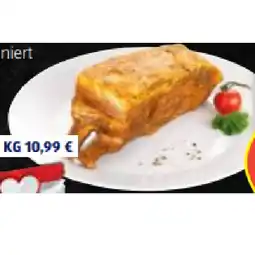 Hofer Grill-Krone HOFER Angebot