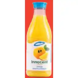 Hofer XXL Orangensaft HOFER Angebot
