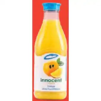 Hofer XXL Orangensaft HOFER Angebot