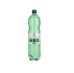 Hofer Mineralwasser verschiedene Sorten HOFER Angebot