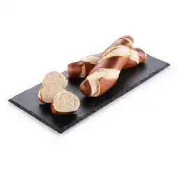 Hofer Laugenstange HOFER Angebot