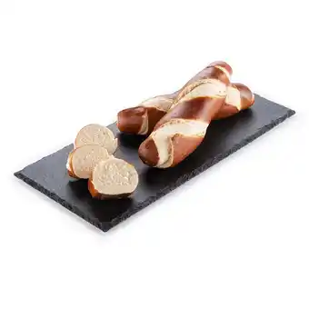 Hofer Laugenstange HOFER Angebot