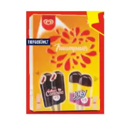 Hofer Traumpaar HOFER Angebot