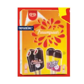 Hofer Traumpaar HOFER Angebot