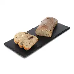 Hofer Oliven-Feta-Ciabatta HOFER Angebot